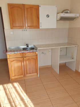   3- | Imot.bg    9