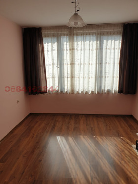    3- | Imot.bg    3