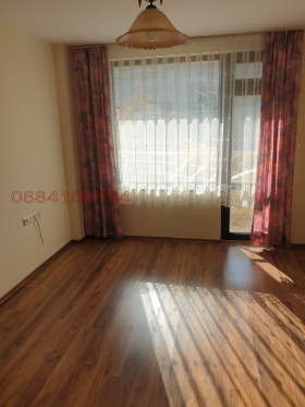    3- | Imot.bg    7