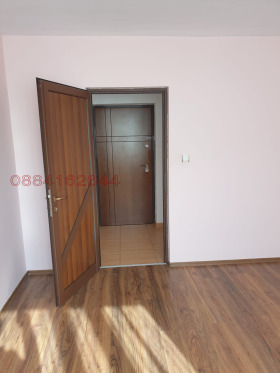    3- | Imot.bg    4