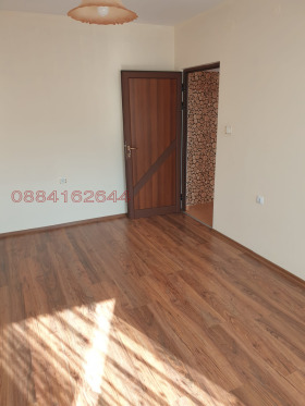    3- | Imot.bg    6