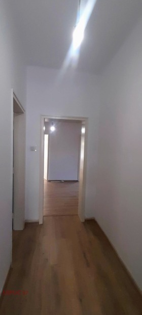    3- | Imot.bg    6