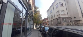    3- | Imot.bg    13