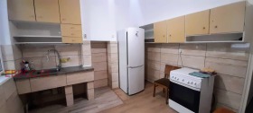    3- | Imot.bg    10