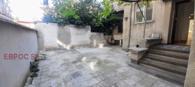    3- | Imot.bg    12
