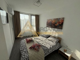 ���� ��� ���� 3-����� | Imot.bg � ����� ������ 4