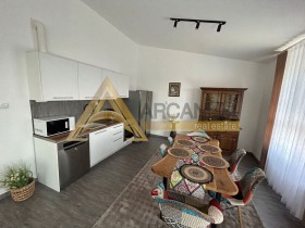 ���� ��� ���� 3-����� | Imot.bg � ����� ������ 3