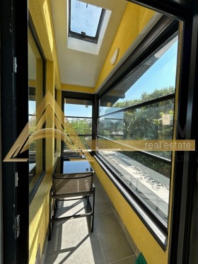 ���� ��� ���� 3-����� | Imot.bg � ����� ������ 10