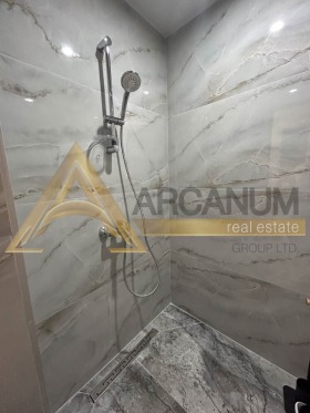 ���� ��� ���� 3-����� | Imot.bg � ����� ������ 9