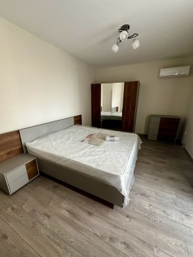 ���� ��� ���� 3-����� | Imot.bg � ����� ������ 4