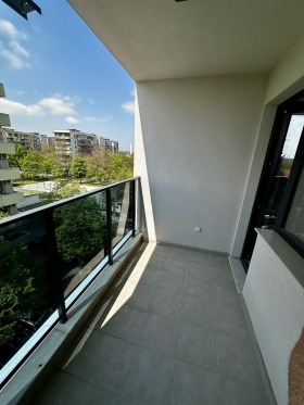 ���� ��� ���� 3-����� | Imot.bg � ����� ������ 5