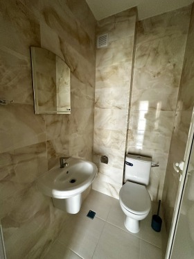 ���� ��� ���� 3-����� | Imot.bg � ����� ������ 9