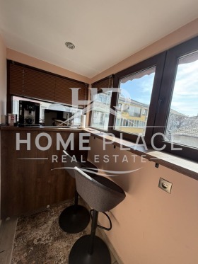 ���� ��� ���� 3-����� | Imot.bg � ����� ������ 6