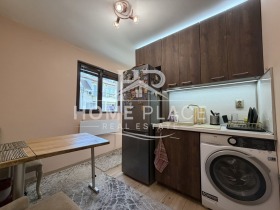 ���� ��� ���� 3-����� | Imot.bg � ����� ������ 4