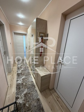 ���� ��� ���� 3-����� | Imot.bg � ����� ������ 11