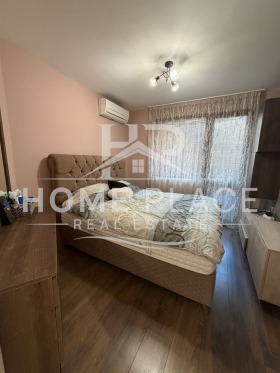 ���� ��� ���� 3-����� | Imot.bg � ����� ������ 8