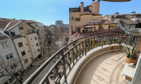���� ��� ���� 3-����� | Imot.bg � ����� ������ 5