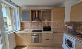 ���� ��� ���� 3-����� | Imot.bg � ����� ������ 4