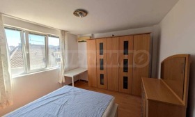 ���� ��� ���� 3-����� | Imot.bg � ����� ������ 8