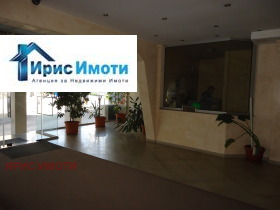     | Imot.bg    5