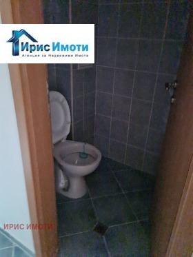     | Imot.bg    2
