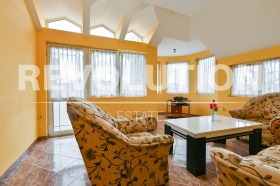 ���� ��� ���� ���� �� ���� | Imot.bg � ����� ������ 2