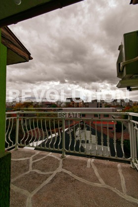 ���� ��� ���� ���� �� ���� | Imot.bg � ����� ������ 10