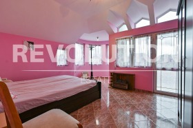 ���� ��� ���� ���� �� ���� | Imot.bg � ����� ������ 6