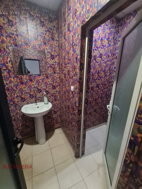 ���� ��� ���� ������� | Imot.bg � ����� ������ 2