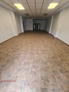 ����� ���� ��� ���� �������,���� �������, ������������ ���� - �����