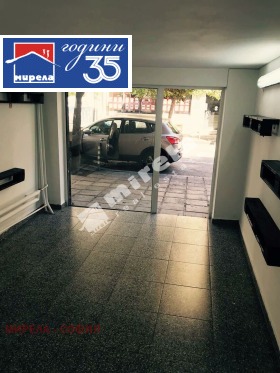 ���� ��� ���� ������� | Imot.bg � ����� ������ 2