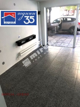 ���� ��� ���� ������� | Imot.bg � ����� ������ 3