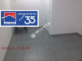 ���� ��� ���� ������� | Imot.bg � ����� ������ 4
