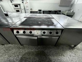 ���� ��� ���� ��������� | Imot.bg � ����� ������ 4