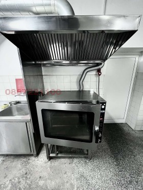 ���� ��� ���� ��������� | Imot.bg � ����� ������ 2
