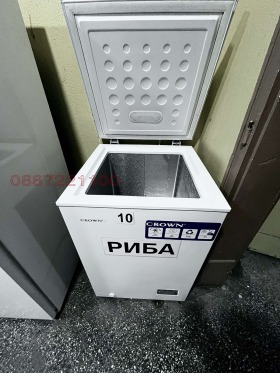 ���� ��� ���� ��������� | Imot.bg � ����� ������ 11