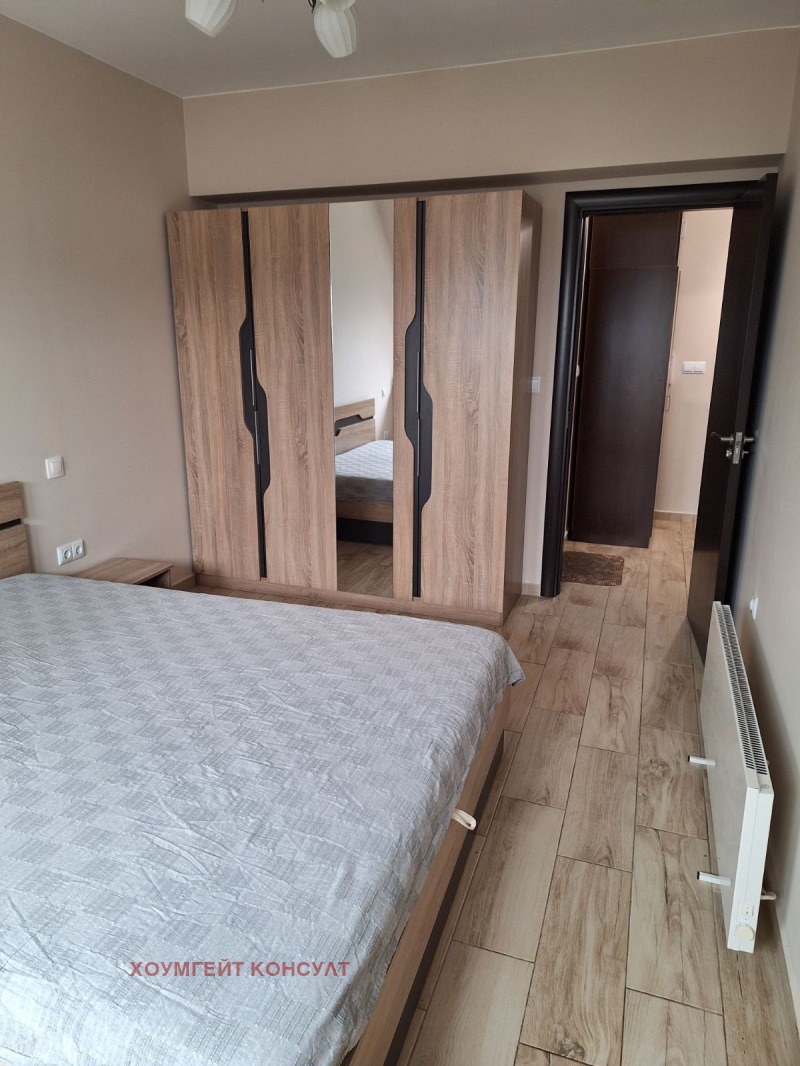 Da affittare  1 camera da letto Sofia , Zona B-19 , 66 mq | 70763710