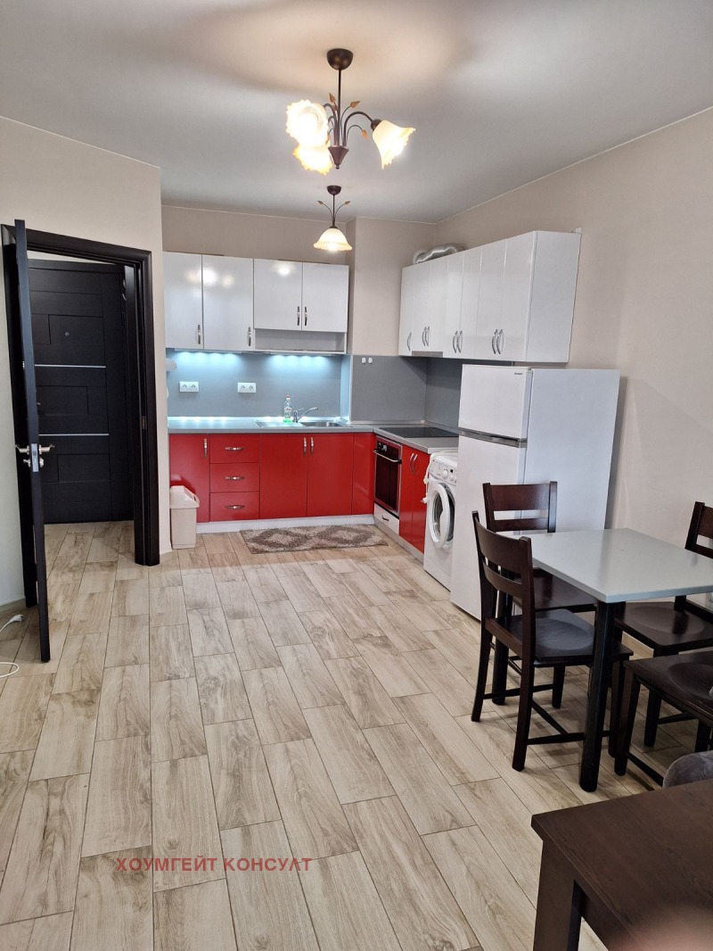 Da affittare  1 camera da letto Sofia , Zona B-19 , 66 mq | 70763710 - Immagine [3]