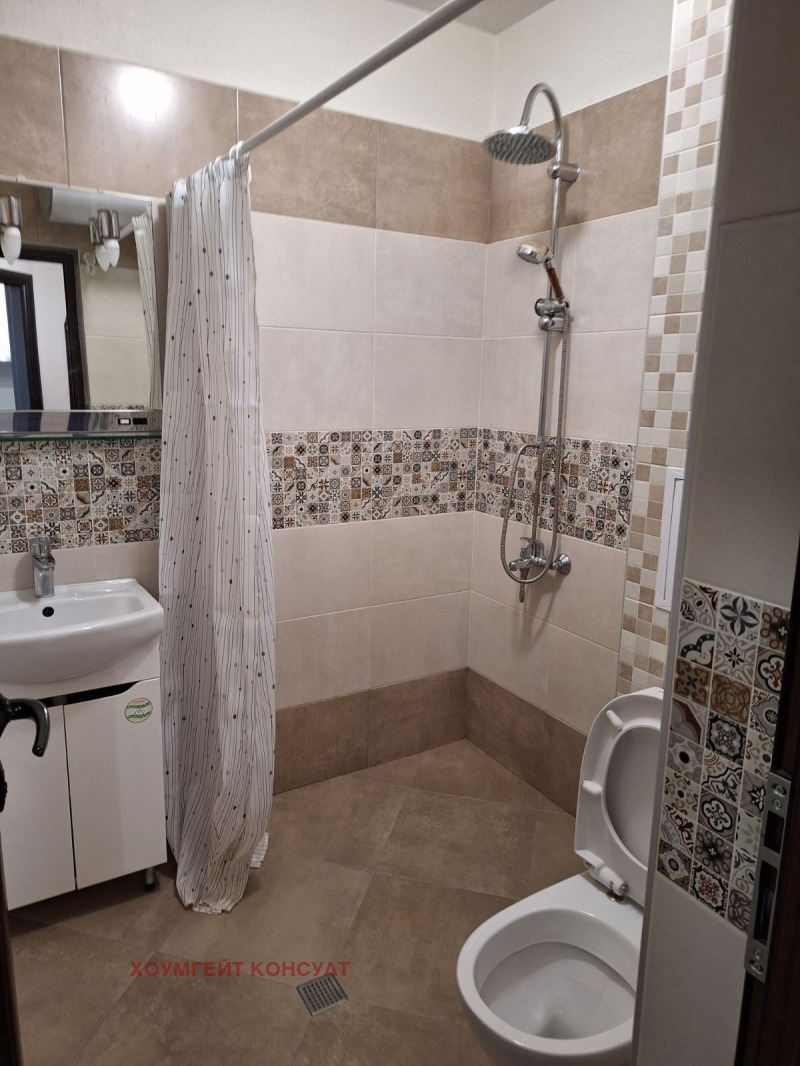 Da affittare  1 camera da letto Sofia , Zona B-19 , 66 mq | 70763710 - Immagine [9]