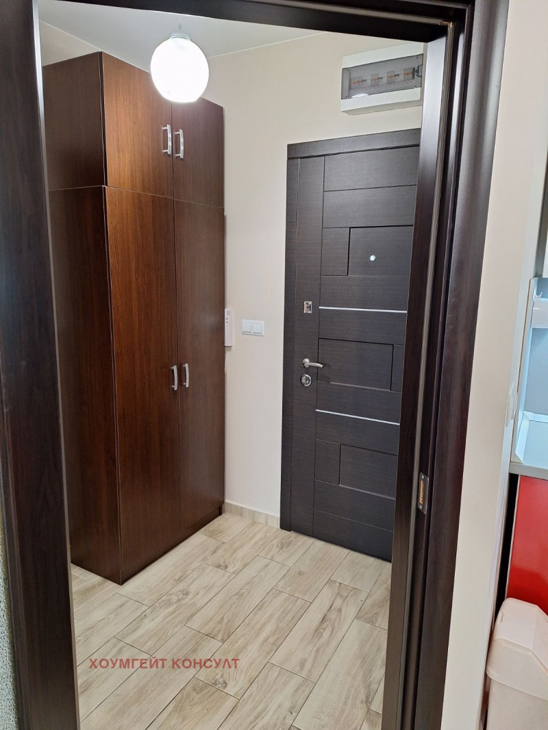 Da affittare  1 camera da letto Sofia , Zona B-19 , 66 mq | 70763710 - Immagine [6]