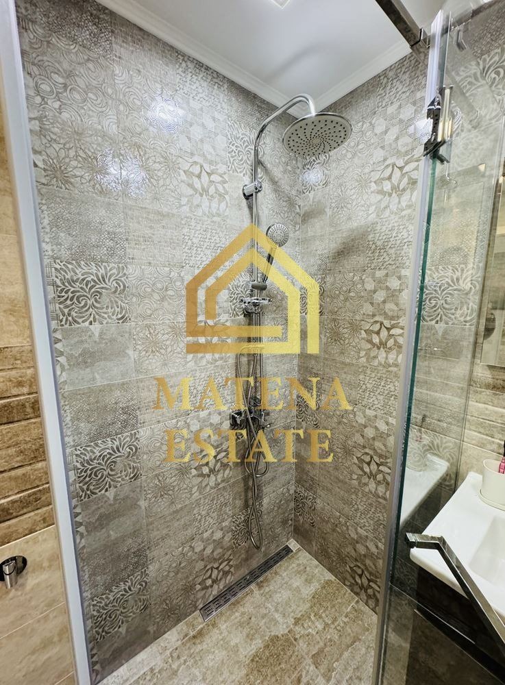 En renta  1 dormitorio Sofia , Mladost 4 , 60 metros cuadrados | 36317175 - imagen [2]