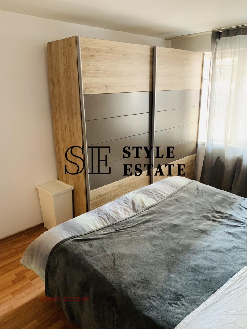 För uthyrning  1 sovrum Sofia , Lagera , 64 kvm | 85989393 - bild [7]