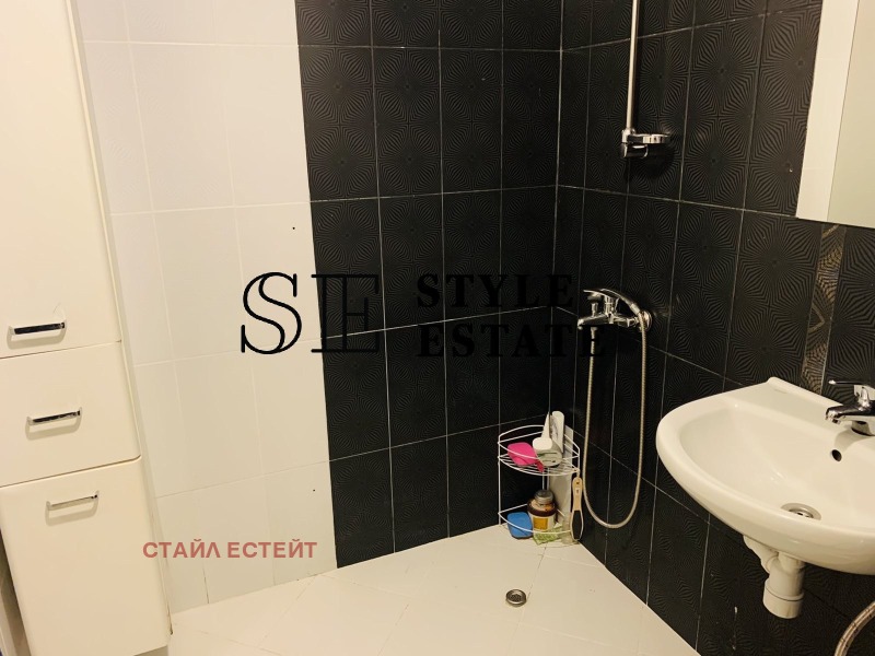 För uthyrning  1 sovrum Sofia , Lagera , 64 kvm | 85989393 - bild [9]