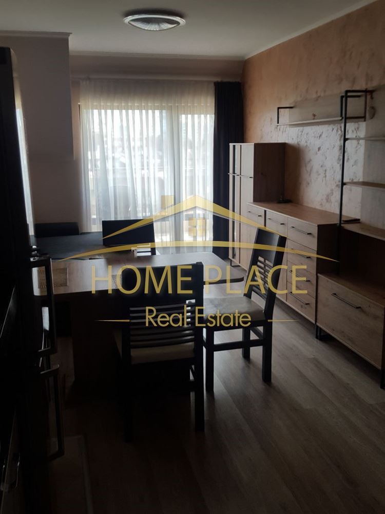 Para alugar  1 quarto Varna , HEI , 60 m² | 21693492 - imagem [3]