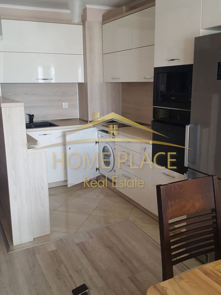 Para alugar  1 quarto Varna , HEI , 60 m² | 21693492 - imagem [2]