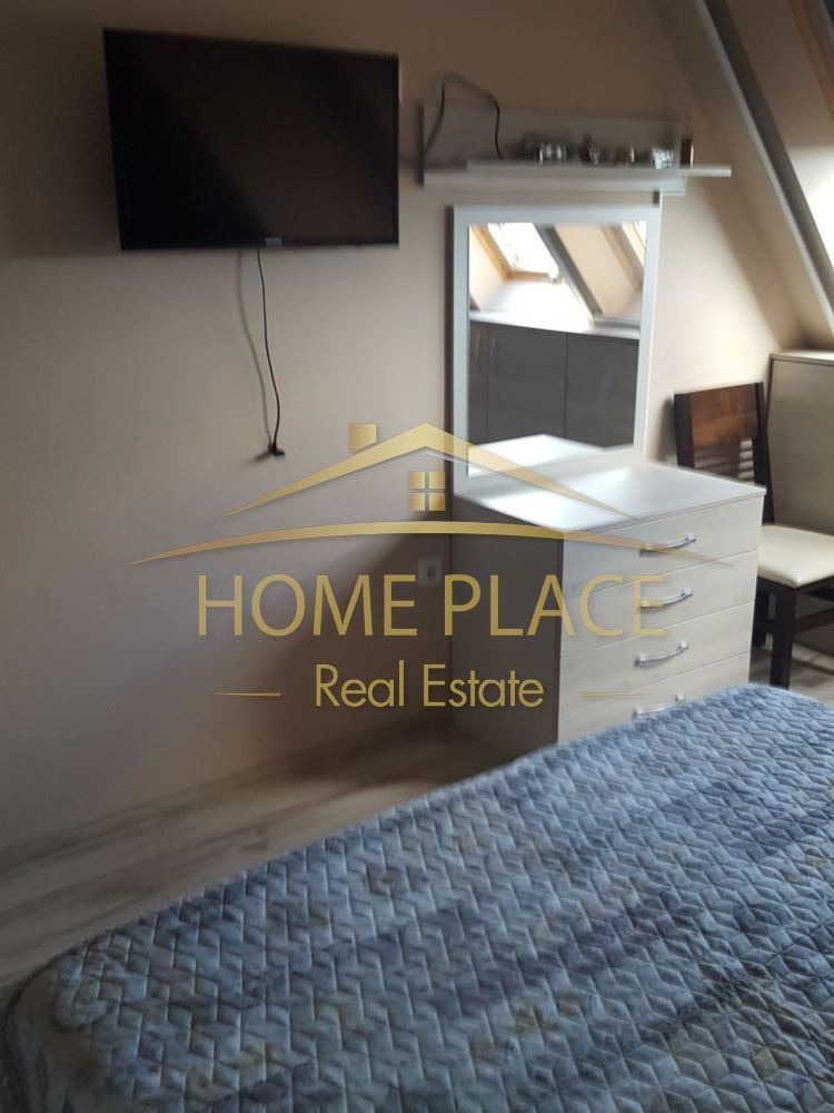 Para alugar  1 quarto Varna , HEI , 60 m² | 21693492 - imagem [5]