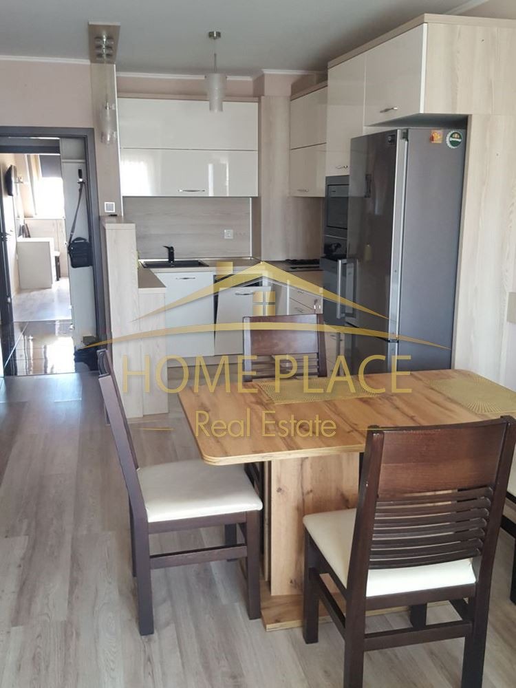 Para alugar  1 quarto Varna , HEI , 60 m² | 21693492