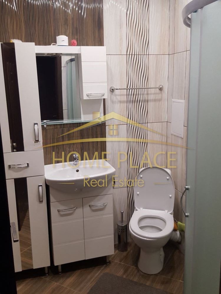 Para alugar  1 quarto Varna , HEI , 60 m² | 21693492 - imagem [7]