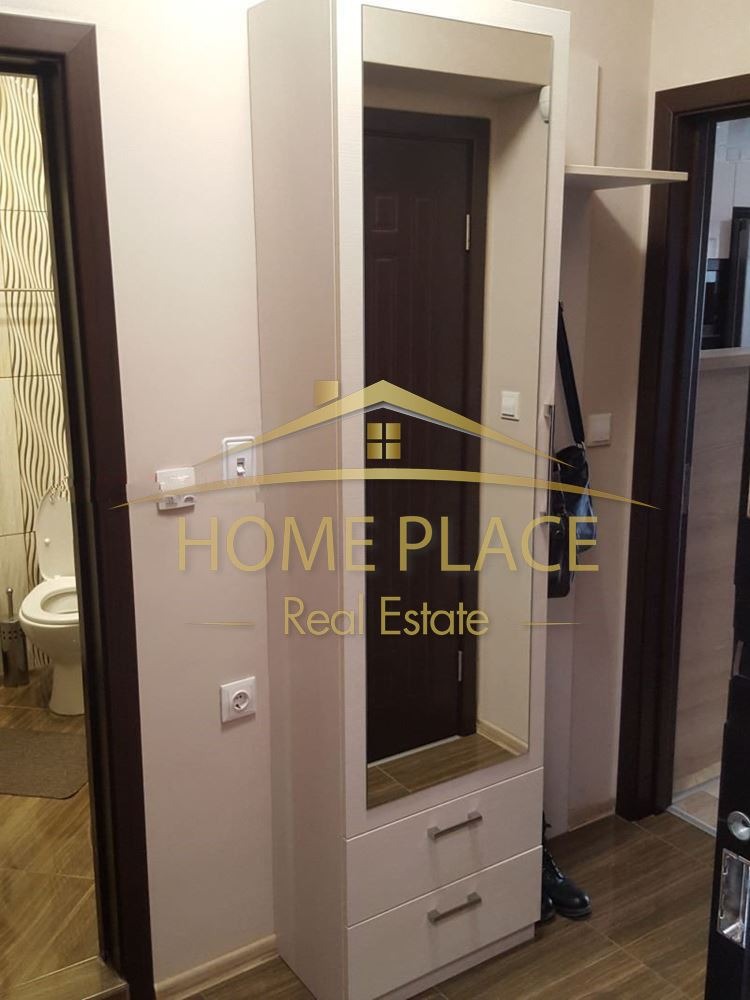 Para alugar  1 quarto Varna , HEI , 60 m² | 21693492 - imagem [6]