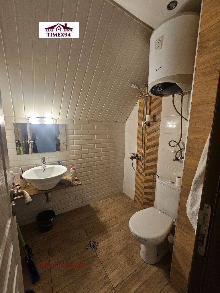 A louer  1 chambre Sofia , Stoudentski grad , 48 m² | 37339120 - image [4]